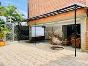 Casa en Arriendo, El Tesoro, Medellín