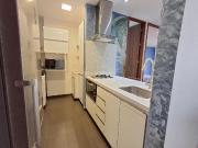 Casa en Arriendo, El Tesoro, Medellín