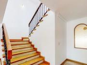 Casa en arriendo El Tesoro, Suroriente