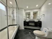 Casa en arriendo El Tesoro, Suroriente