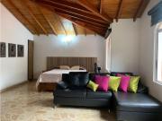 Casa en arriendo El Tesoro, Suroriente