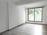 Casa en arriendo El Tesoro, Suroriente