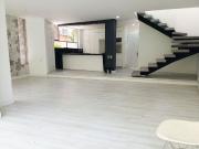 Casa en arriendo El Tesoro, Suroriente