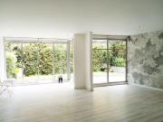 Casa en arriendo El Tesoro, Suroriente