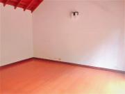 Casa en arriendo El Tesoro, Suroriente