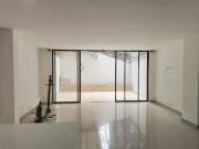 Casa en arriendo El Tesoro, Suroriente