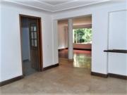 Casa en arriendo El Tesoro, Suroriente