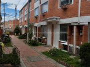 Casa en Arriendo, EL TINTAL CASTILLA Kennedy, Bogotá D.C