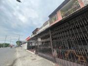 Casa en arriendo El Trébol, Oriente
