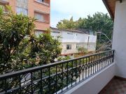 Casa en Arriendo, El Trianon, Envigado