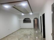 Casa en Arriendo, El Troncal, Cali