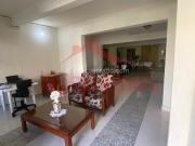 Casa en Arriendo, El Velodromo, Medellín