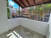 Casa en Arriendo, El Velodromo, Medellín