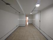 Casa en Arriendo, El Velodromo, Medellín