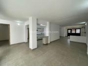 Casa en Arriendo, El Velodromo, Medellín