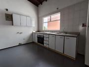 Casa en Arriendo, El Velodromo, Medellín