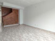 Casa en arriendo El Verbenal, Norte