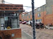 Casa en arriendo El Verbenal, Norte