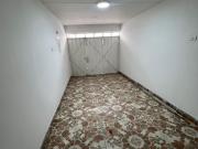 Casa en arriendo El Vergel Centro, Centro