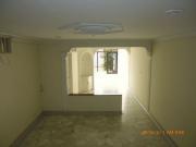 Casa en arriendo El Vergel, Neiva