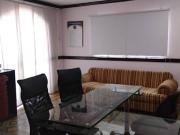 Casa en arriendo El Vergel, Neiva