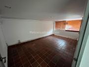 Casa en Arriendo, Emporio, Villavicencio