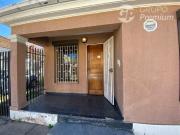 Casa en Arriendo en 10 Medio Nte