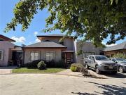 Casa en Arriendo en 10 norte 42 oriente