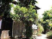 Casa en Arriendo en 12 de Febrero San Alfonso LIMACHE