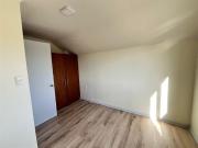 Casa en Arriendo en 17 norte 2890 con 32 oriente Valles...