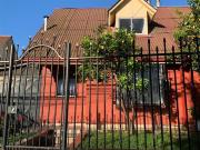 Casa en Arriendo en 19 Norte 11 Oriente