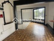 Casa en Arriendo en 1 Poniente