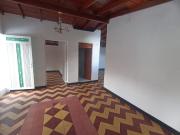 casa en arriendo en 20 de julio. Cod A213728