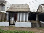 Casa en Arriendo en 20 NORTE 13 ORIENTE