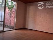 Casa en Arriendo en 20 sur 2 y medio poniente C