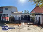 Casa en Arriendo en 20 sur 3 Dormitorios Villa Perú