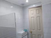 Casa en Arriendo en 26 PONIENTE 3228