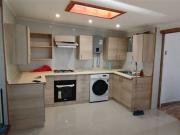 Casa en Arriendo en 26 PONIENTE 3228