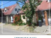 Casa en Arriendo en 2 Oriente. Villa Púcara