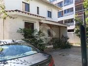 Casa en Arriendo en 2 poniente