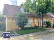 Casa en Arriendo en 30 Oriente con 5 Norte