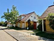 Casa en Arriendo en 31 1/2 oriente con calle 5 norte,...