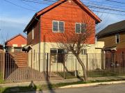 Casa en Arriendo en 34 oriente con 22 norte