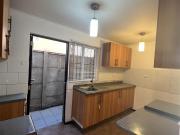 Casa en Arriendo en 34 oriente con 22 norte