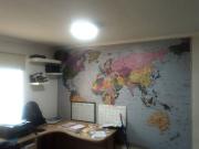 Casa en Arriendo en 3610