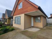 Casa en Arriendo en 41 oriente