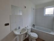 Casa en Arriendo en 41 oriente