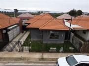 Casa en Arriendo en 44 1/2 oriente #3586