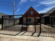 Casa en Arriendo en 44 oriente con 8 sur