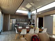 Casa en Arriendo en 48 oriente